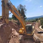 5fe3e89c-6b0b-4852-81e6-46a8cae3bfe9_1677222032023_krojmg